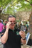 Encuentro 2015 (13)